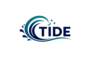 tidecleanlawncare.com.au